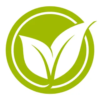 vekoop.de Promo Code