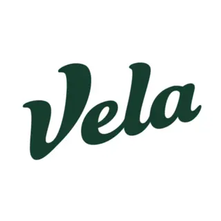 Vela Bikes US Promo Code