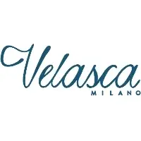 Velasca Promo Code