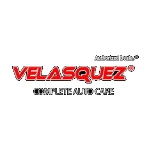 Velasquez Mufflers & Brakes Promo Code
