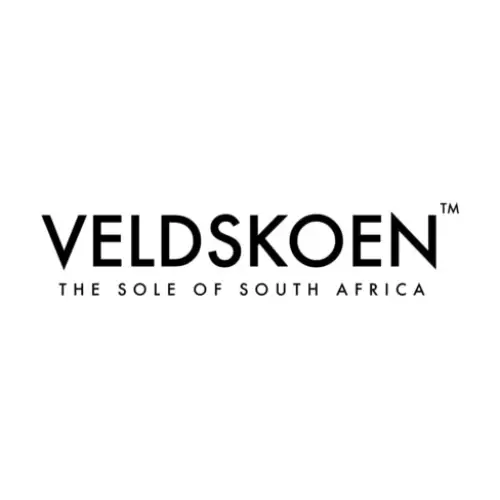 Veldskoen Promo Code