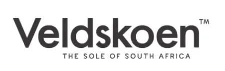 Veldskoen Shoes Promo Code