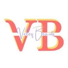 Velez Beautii Promo Code