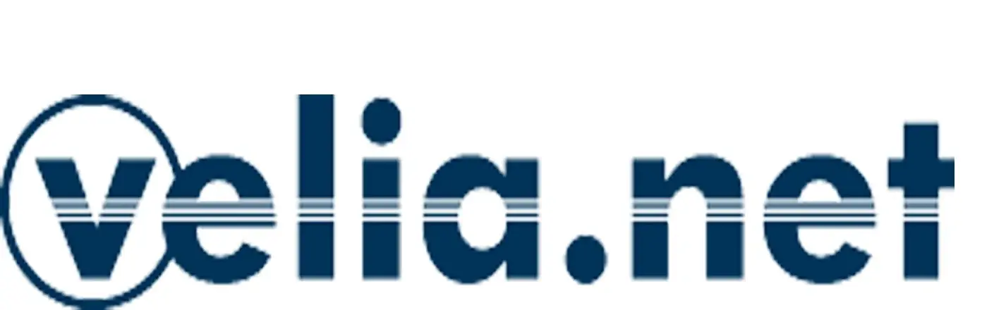 velia.net Promo Code