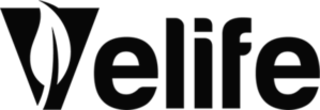 Velife Nutrition UK Promo Code