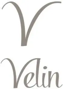 Velin Fashion Promo Code