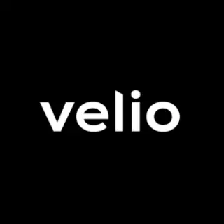 Velio DE Promo Code