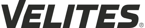 Velites Promo Code