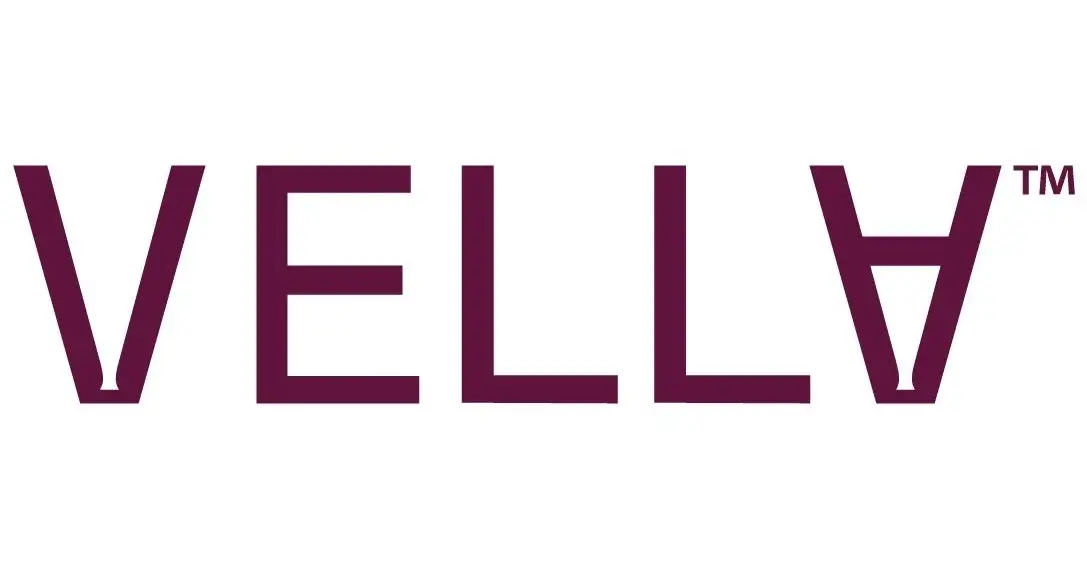 Vella Bioscience Promo Code