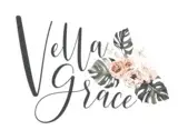 Vella Grace Boutique Promo Code