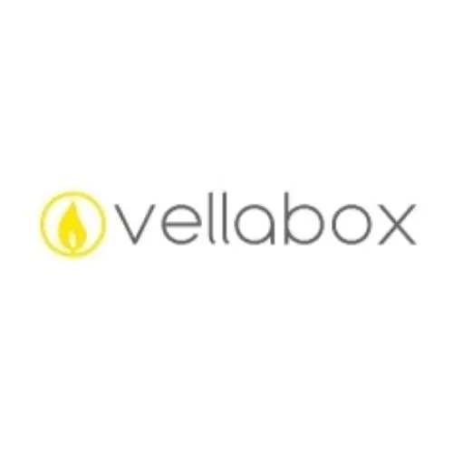 Vellabox Promo Code