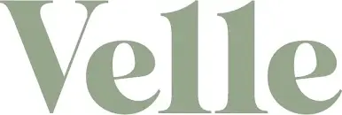 Velle Wellness Promo Code