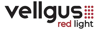 Vellgus Red Light Promo Code