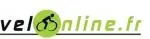 Veloonline FR Promo Code