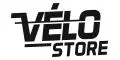 Velo-Store DE Promo Code