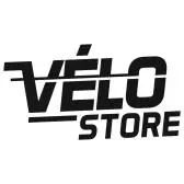 Velo-Store NL Promo Code