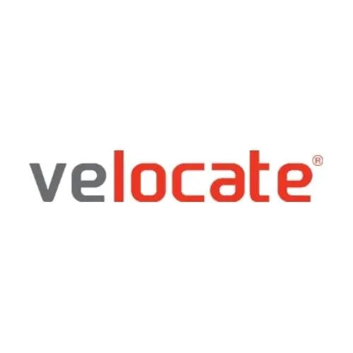 Velocate Promo Code
