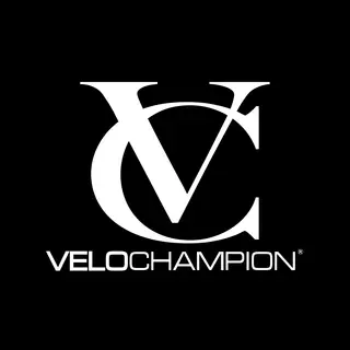Velochampion UK Promo Code