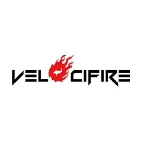 Velocifire Promo Code