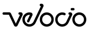 Velocio Apparel Promo Code