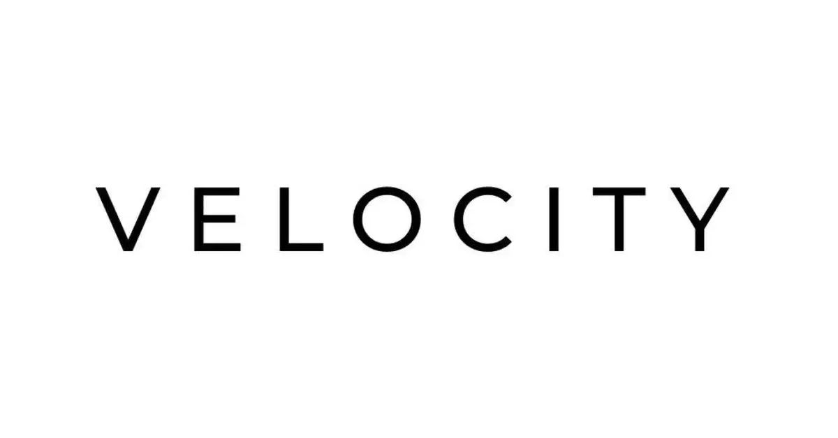 VELOCITY Activewear Promo Code