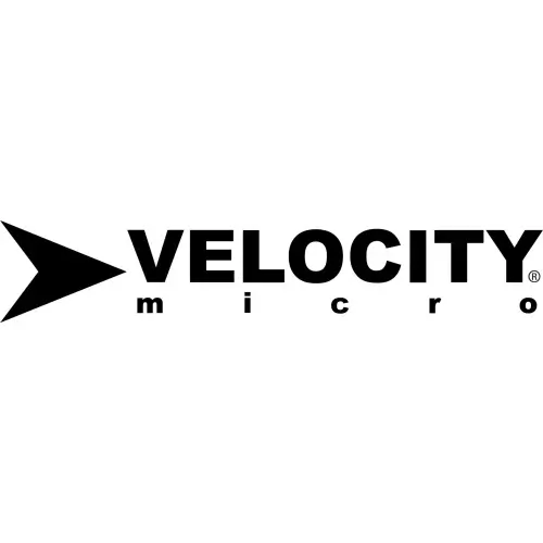 Velocity Micro Promo Code