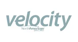 Velocity Promo Code