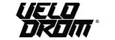 Velodrom ES Promo Code