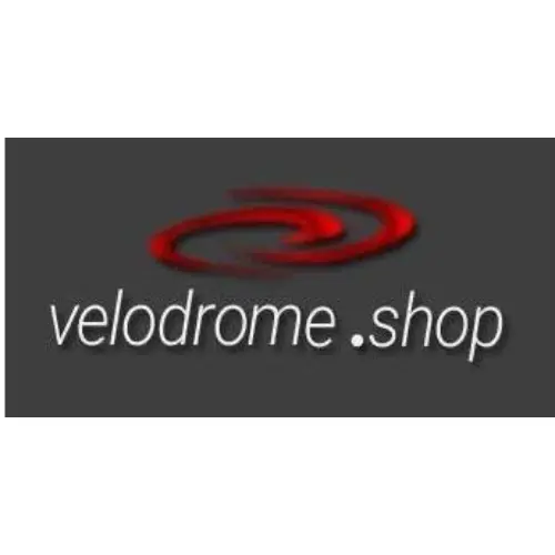 Velodrome Promo Code