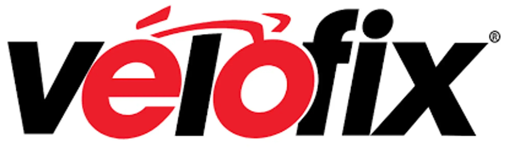 velofix Promo Code