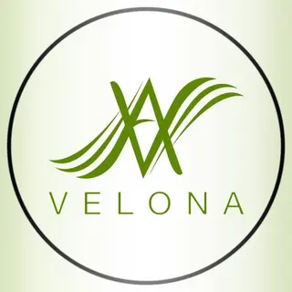 Velona Promo Code