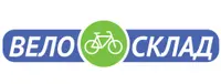 ВелоСклад - velosklad.ru Promo Code