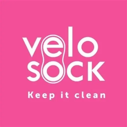 Velosock EU Promo Code
