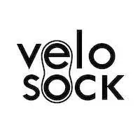 Velosock Promo Code