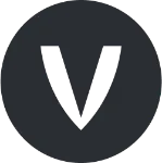 Velotric Ebike Promo Code