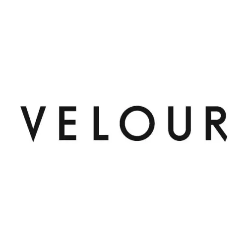 Velour Lashes Promo Code