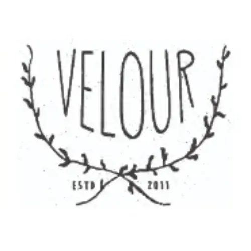 Velour Promo Code
