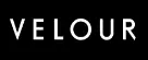 Velour Beauty US Promo Code