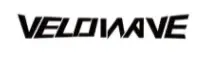 VELOWAVE Bike Promo Code