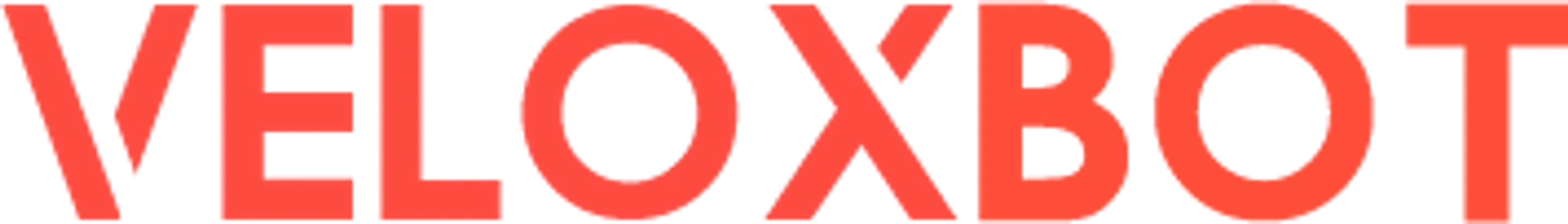VeloxBot Promo Code