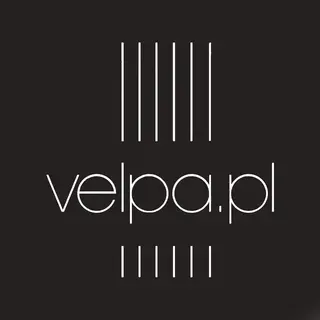 Velpa.pl Promo Code