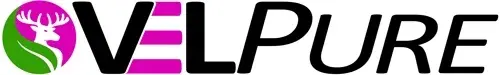VelPure Promo Code