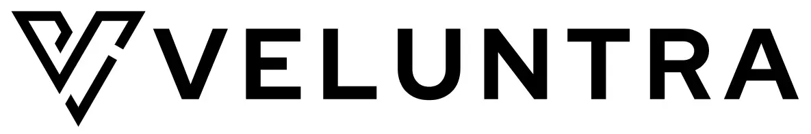 Veluntra Promo Code