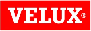 Velux Blinds Promo Code