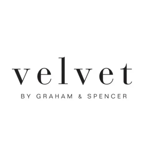 Velvet by Graham & Spencer Promo Code