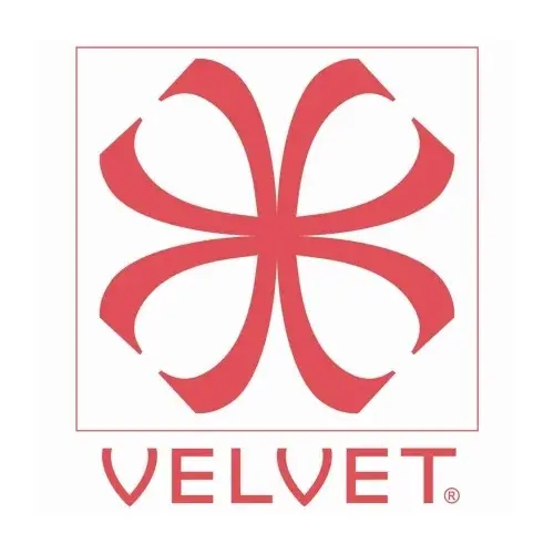 Velvet Eyewear Promo Code