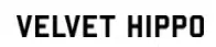 Velvet Hippo Promo Code
