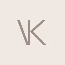 Velvet Kreme Promo Code