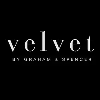 Velvet Tees US Promo Code