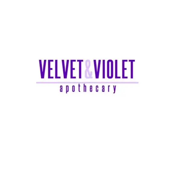 Velvet & Violet Apothecary Promo Code